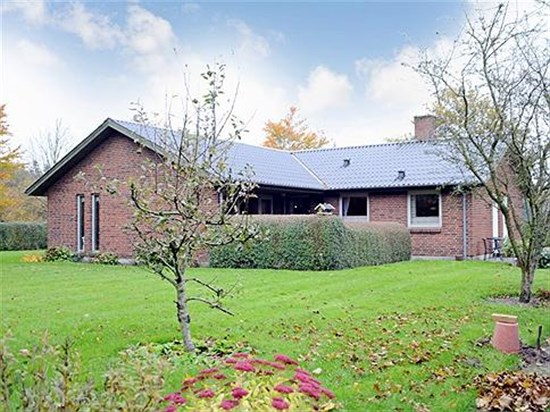 Langgade 79