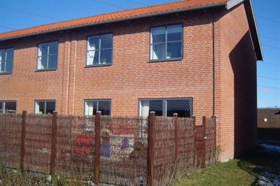 Volden 102