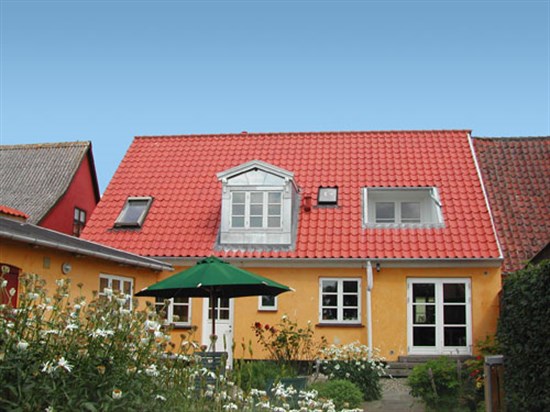 Langgade 35