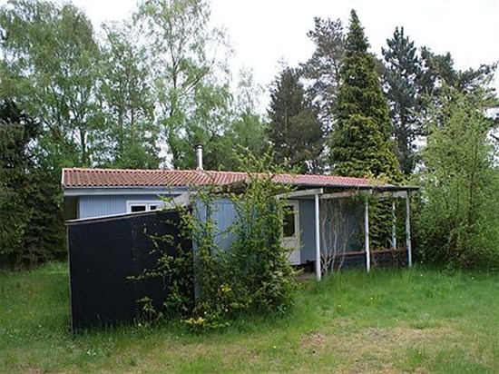 Vikkevej 18