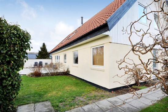 Nyløkkevej 54