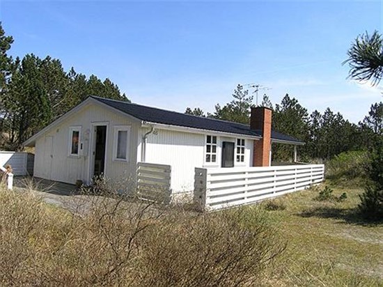 Blåmunkevej 46
