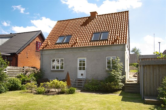 Ajstrupvej 19