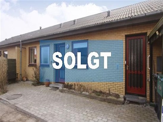 Hundestedgårdsvej 38
