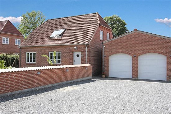 Vindelevvej 11