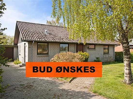 Borgergade 29