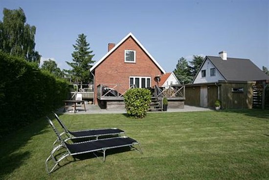 Astersvej 6