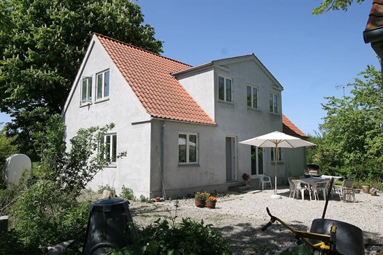 Egerupvej 13