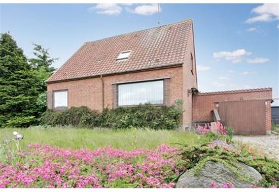 Langgade 48