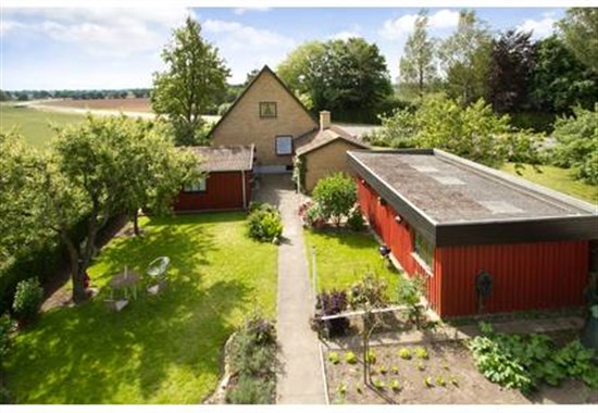 Haslevvej 71