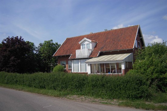 Viborgvej 193
