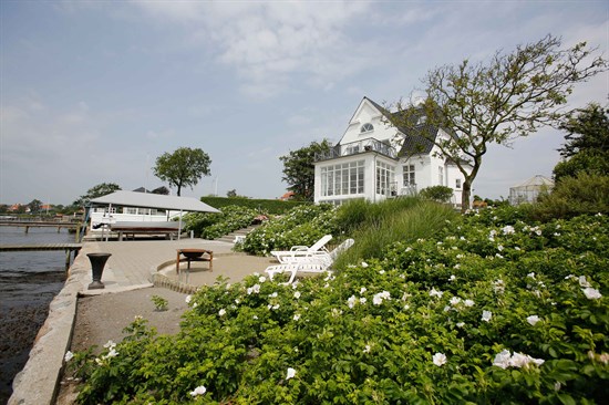 Kildetoften 41