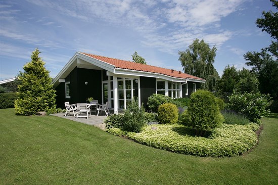 Zeusvej 31