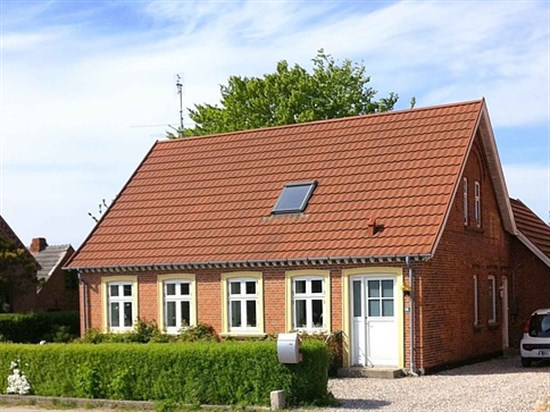 Ristingevej 14