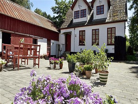 Torupvejen 65