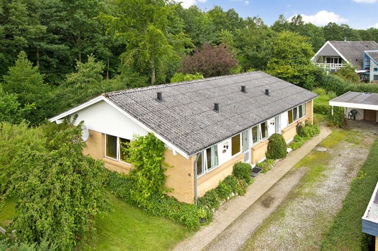 Nyløkkevej 42