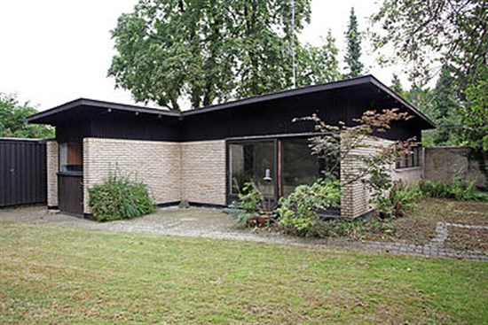 Sofielunden 14