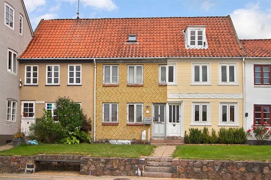 Skibbrogade 3