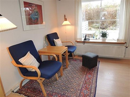 Nyløkkevej 29