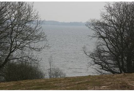 Strandhaven 7