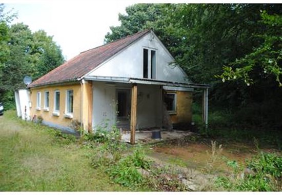 Torstedvej 87