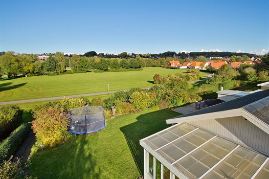 Engparken 42