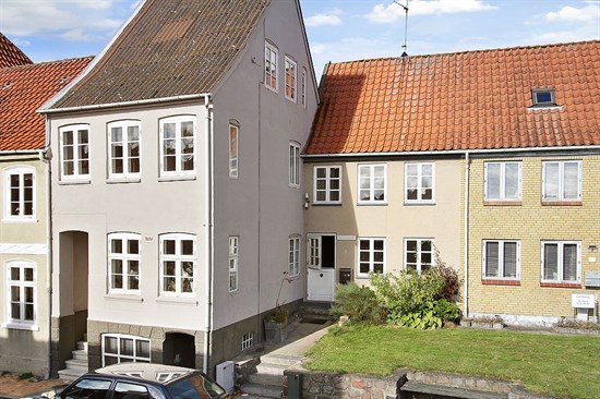 Skibbrogade 1