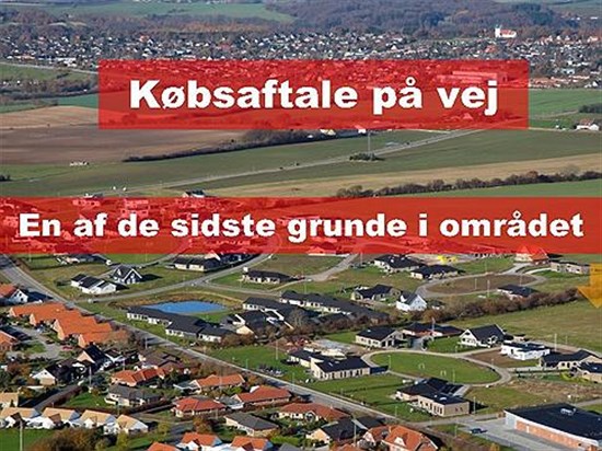 Loddet 21