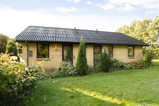 Ringvejen 39