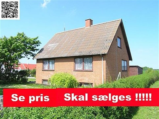 Lien 33
