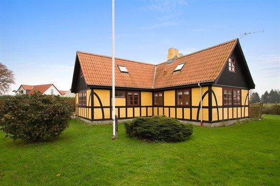 Ejbyvej 19