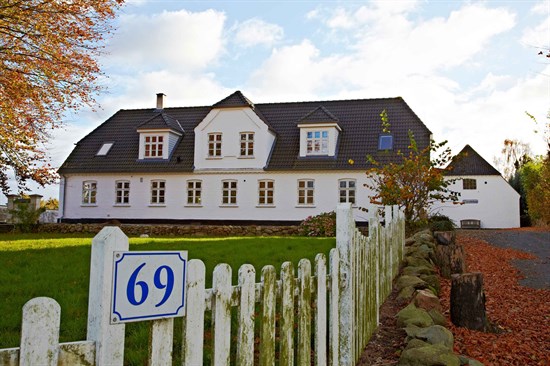 Kirke Søbyvej 69