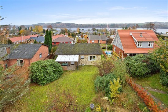 Randersvej 34