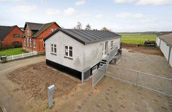 Erslevvej 26