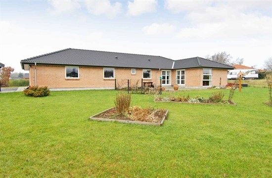 Nordmarken 21