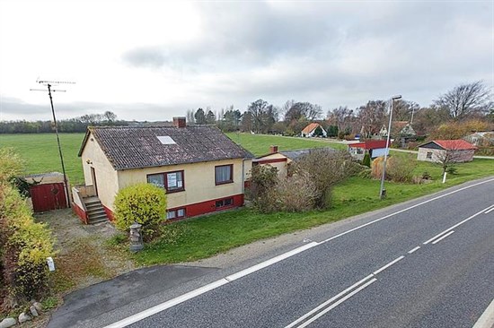 Tryggelev 56