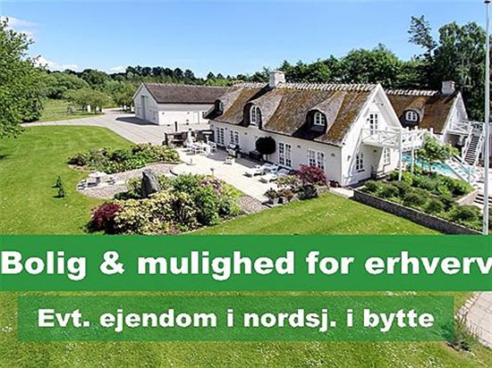 Endrupvej 45