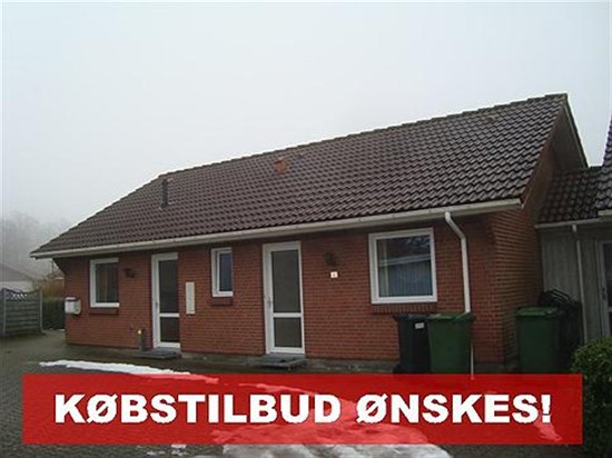 Vellerupvej 3E