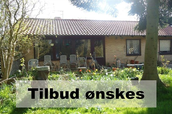 Nølev Byvej 15
