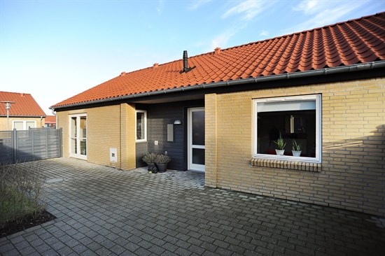 Pynten 21