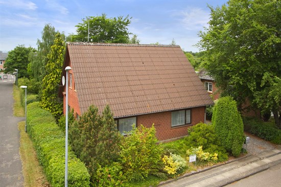 Industrivej 7