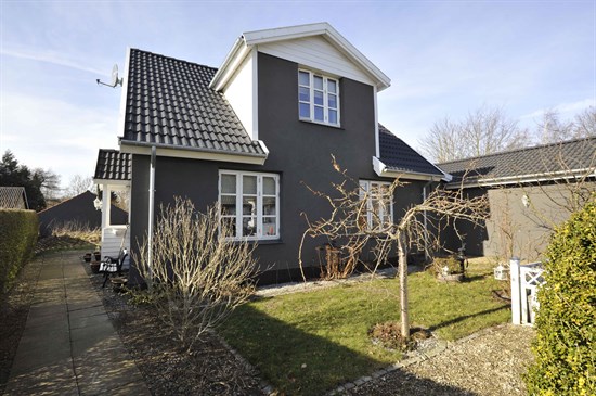 Vinkelstræde 3