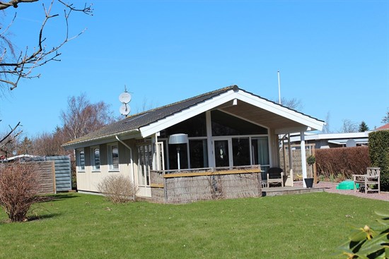 Brinken 16