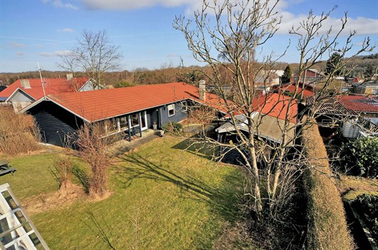 Thorsvej 17