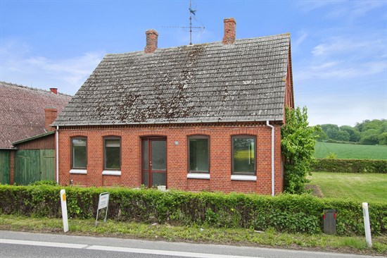 Tryggelev 15