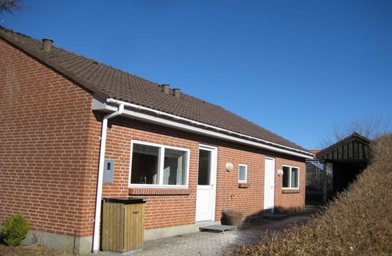 Sofieholm 11
