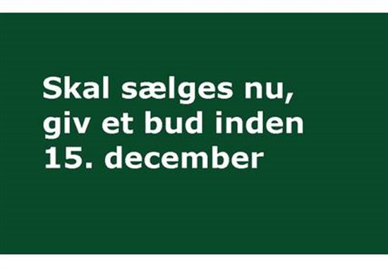 Sofienlundparken 83
