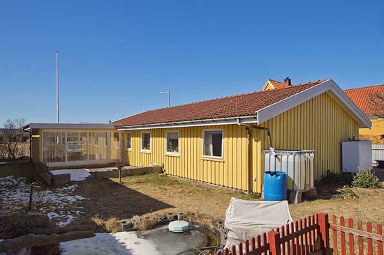 Søndergade 84