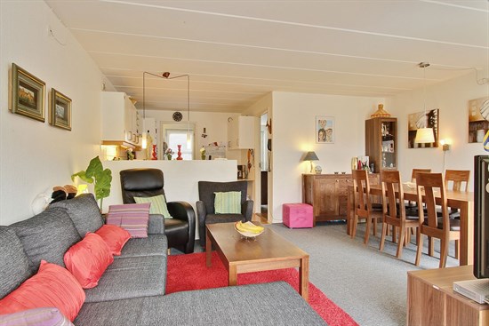 Kløvermarksvej 30