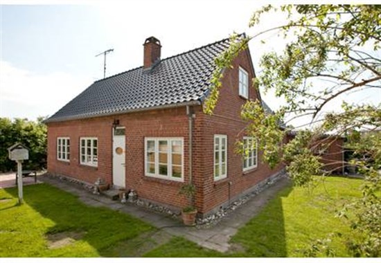 Urtehaven 69